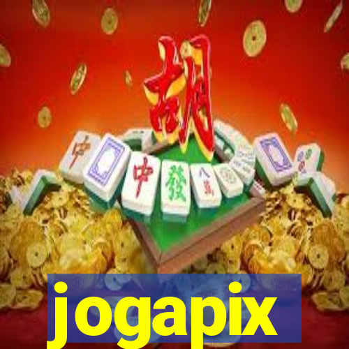 jogapix