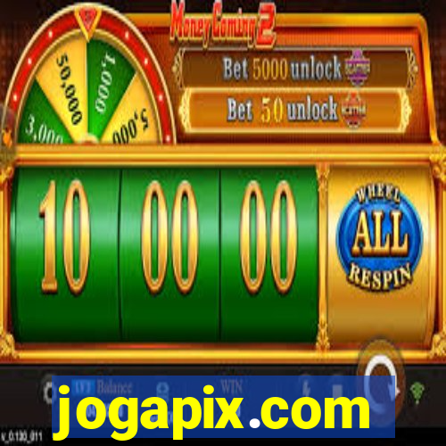 jogapix.com
