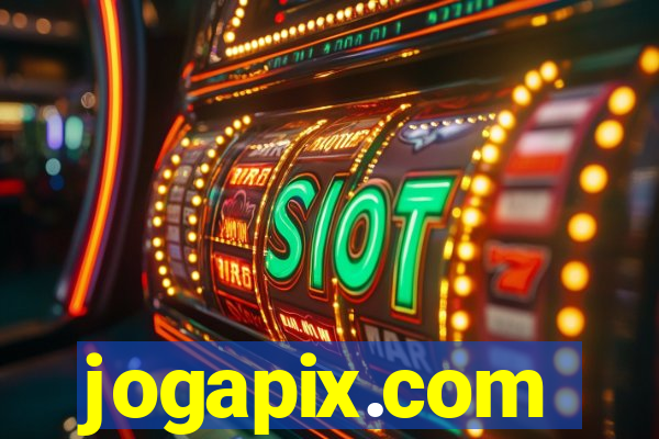 jogapix.com