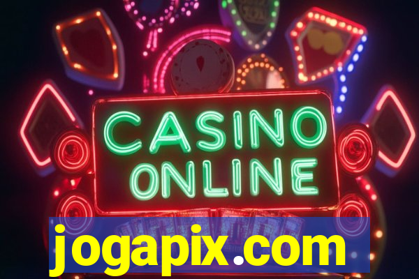 jogapix.com