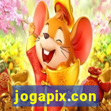jogapix.con