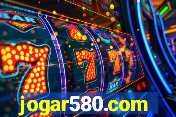 jogar580.com