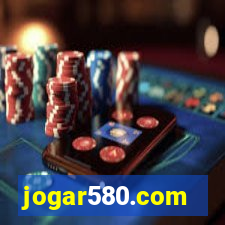 jogar580.com
