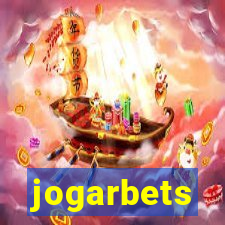 jogarbets