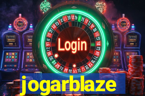 jogarblaze