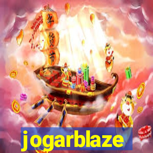 jogarblaze