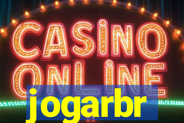 jogarbr