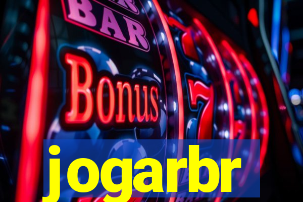 jogarbr
