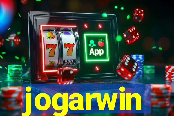 jogarwin