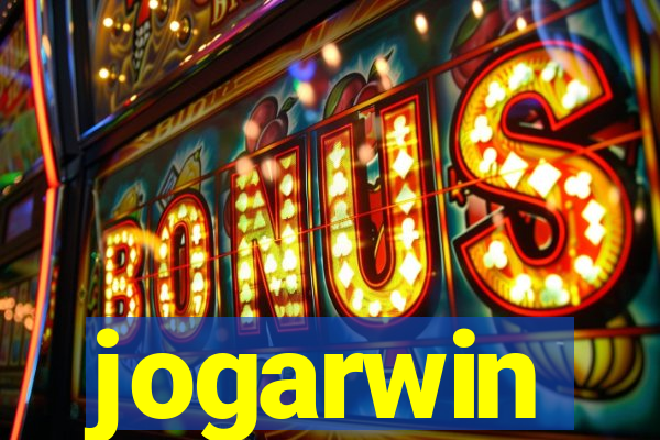 jogarwin