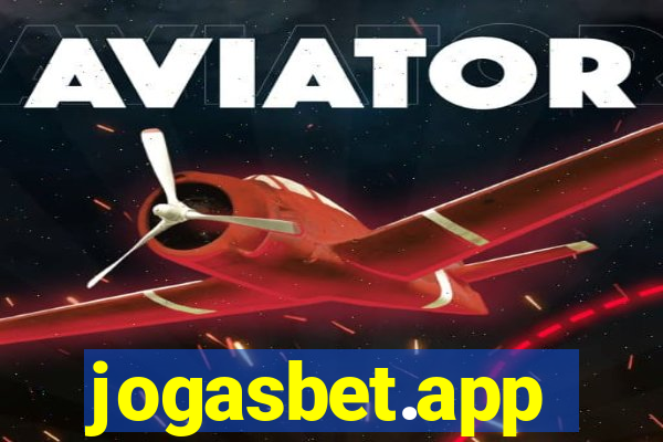 jogasbet.app