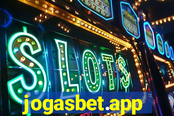 jogasbet.app