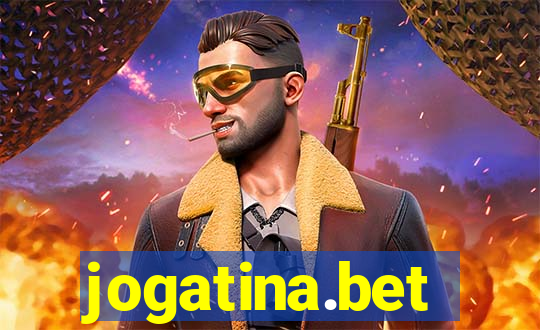 jogatina.bet