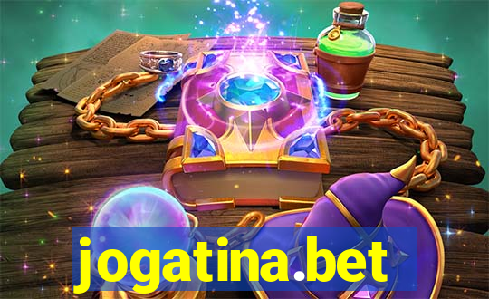 jogatina.bet
