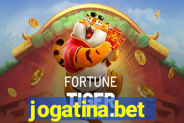 jogatina.bet