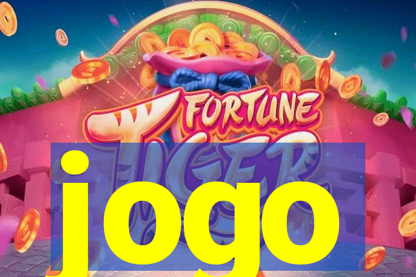 jogo-fortunetiger.com