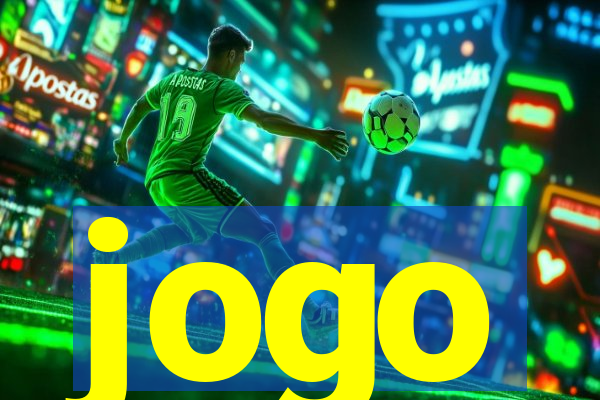 jogo-fortunetiger.com