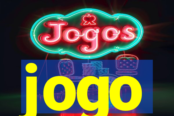 jogo-fortunetiger.com