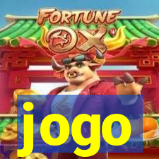 jogo-fortunetiger.com
