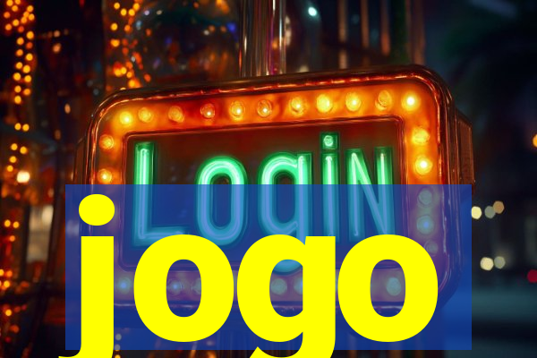 jogo-ooo.com