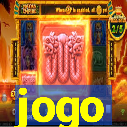 jogo-ooo.com