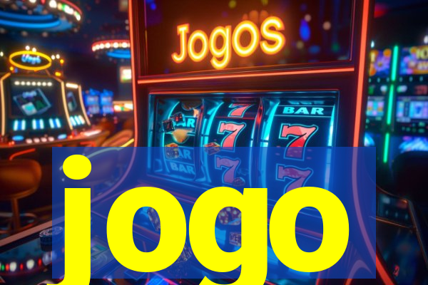 jogo-ooo.com
