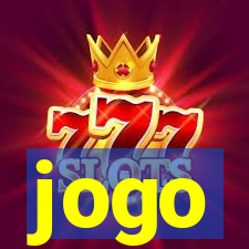 jogo-ooo.com