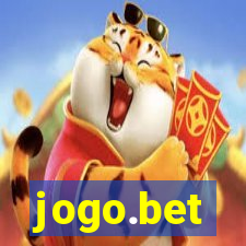 jogo.bet