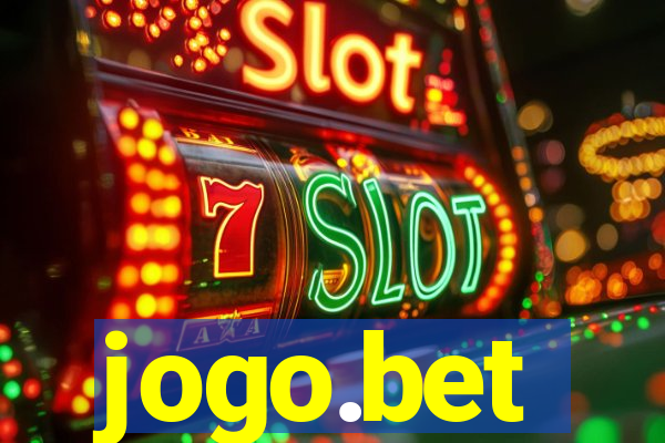jogo.bet