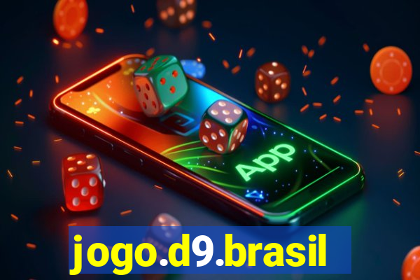 jogo.d9.brasil