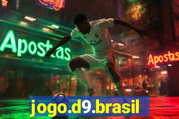 jogo.d9.brasil