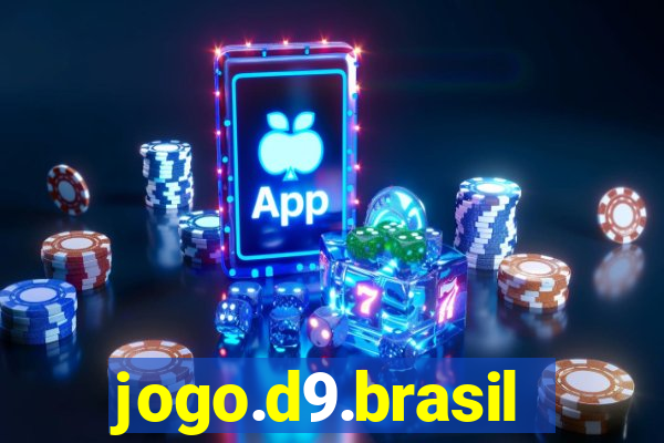 jogo.d9.brasil