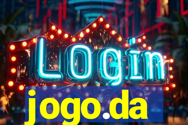 jogo.da