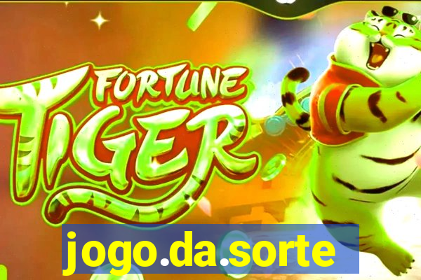 jogo.da.sorte
