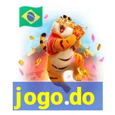 jogo.do