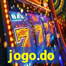 jogo.do