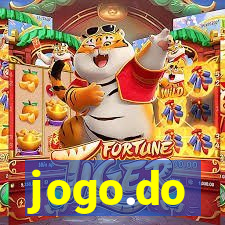 jogo.do