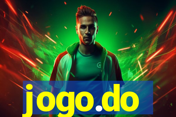 jogo.do