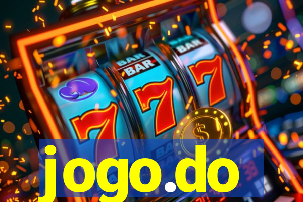 jogo.do