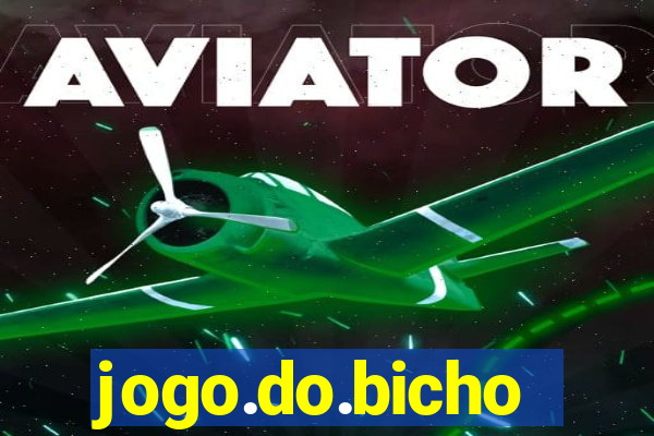 jogo.do.bicho