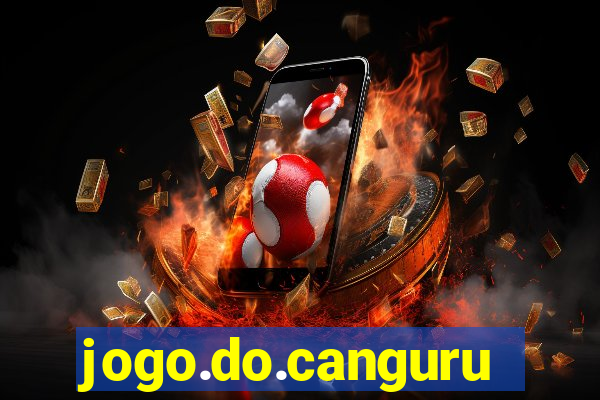 jogo.do.canguru