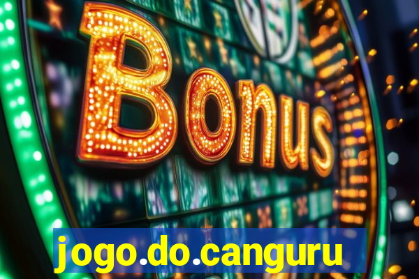 jogo.do.canguru