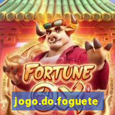 jogo.do.foguete
