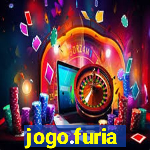 jogo.furia