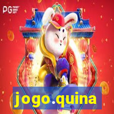 jogo.quina