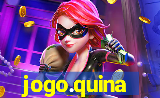 jogo.quina