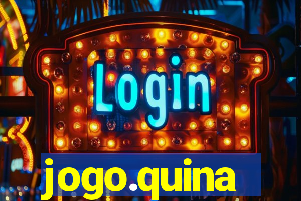 jogo.quina