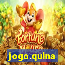 jogo.quina