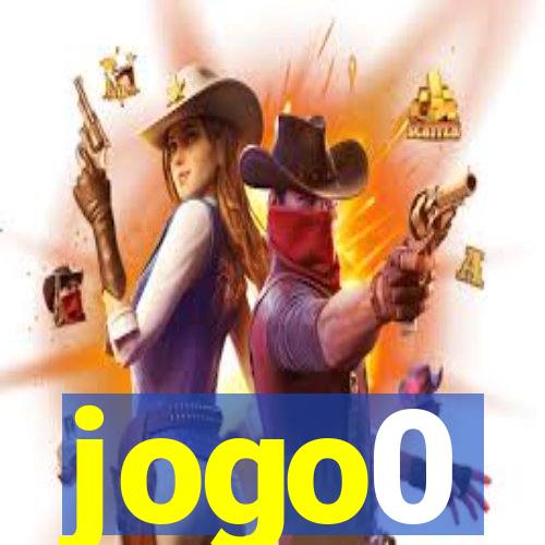 jogo0