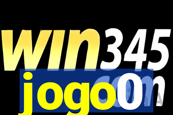 jogo0